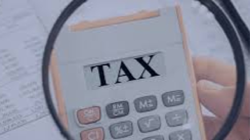 Exit & Succession Tax Planning Training Course