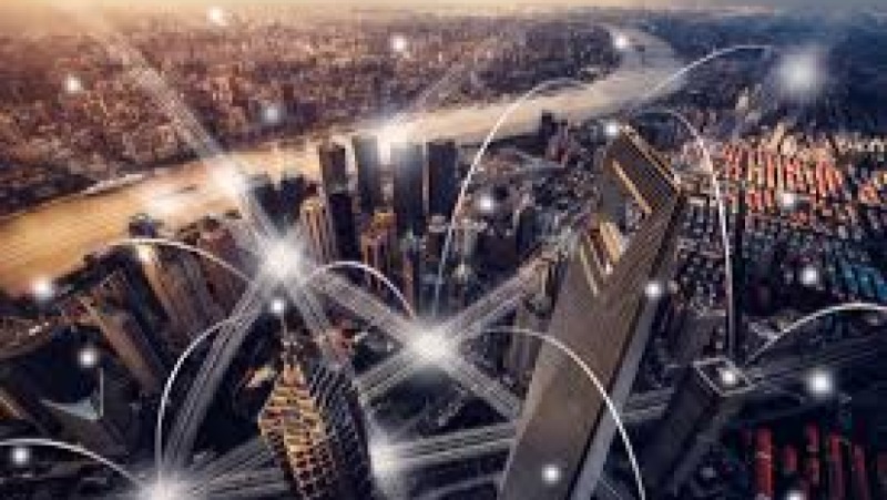 Expatriate Taxation & Global Mobility Training Course