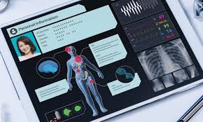 Explainable AI for Clinical Decision Support Training Course