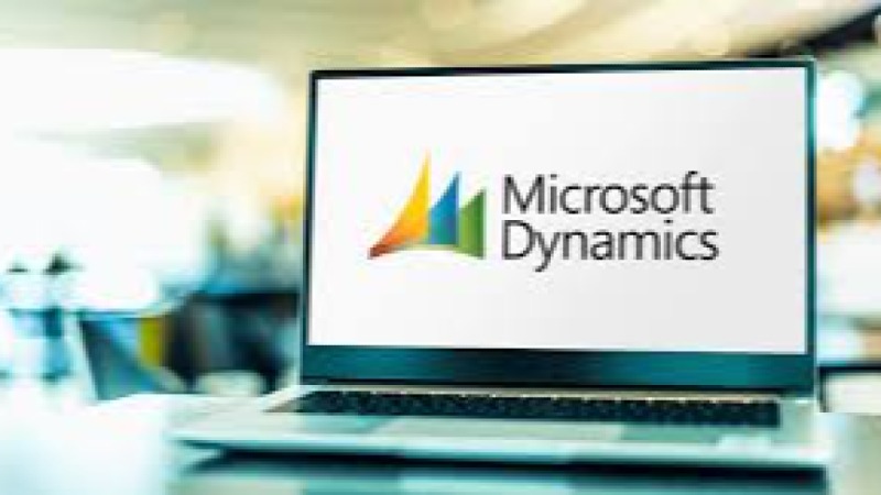 Extending Dynamics 365 with Custom Plugins Training Course