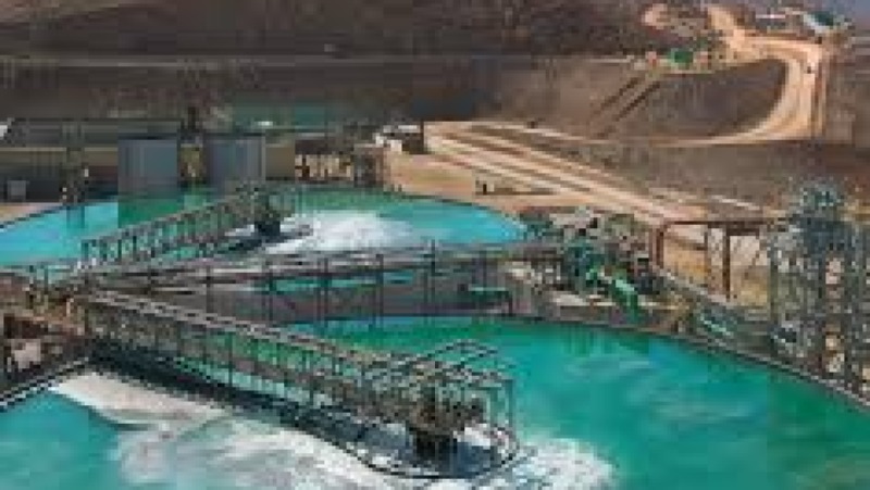 Extractive Industry Taxation: Oil, Gas, Mining Training Course