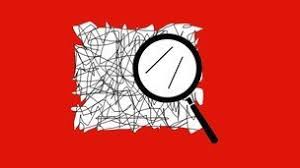 Factor Analysis and Principal Component Analysis Training Course