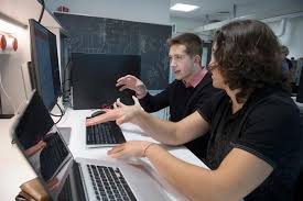 FAIR Principles for Research Data Management Training Course