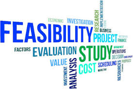 Feasibility Studies and Economic Analysis of Infrastructure Projects Training Course