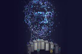 Federated Analytics for Healthcare Data Training Course