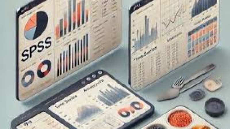 Field Data Collection Standards Training Course