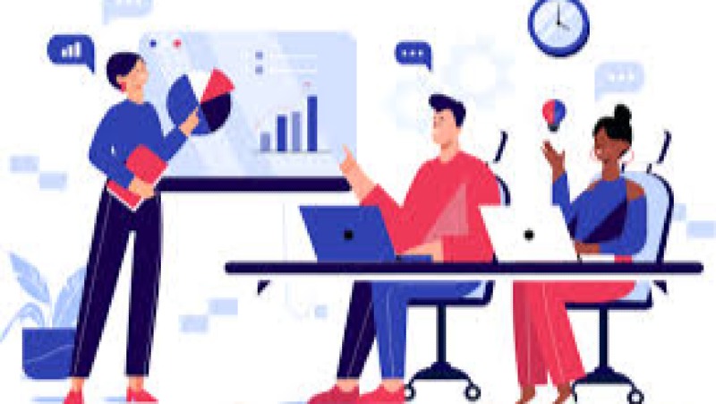 Field Service Coordination for Customer Issues Training Course