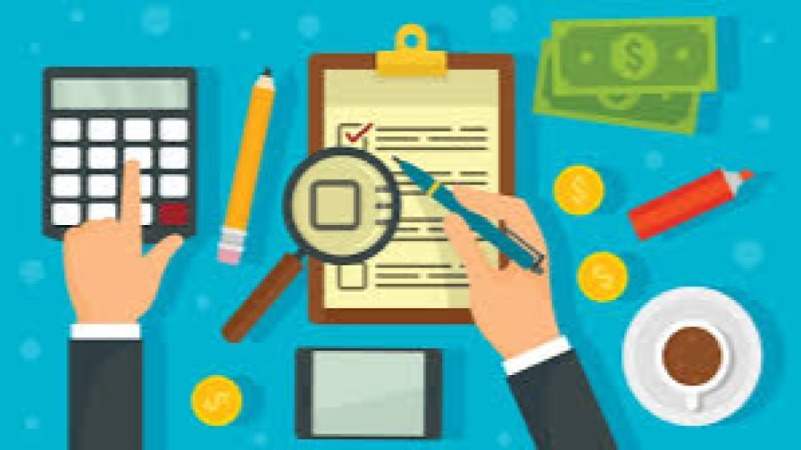 Finance and Banking Customer Support Compliance Training Course