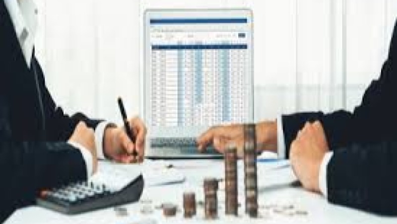 Finance & Banking Projects Management Training Course