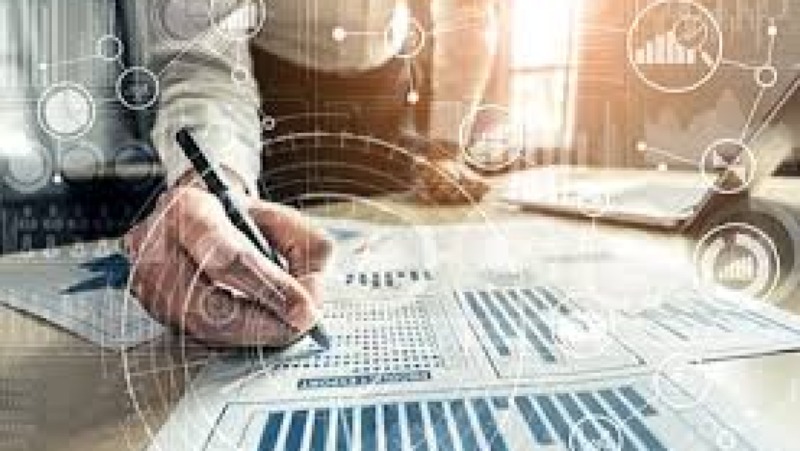 Financial Analysis for Public Policy Decisions Training Course