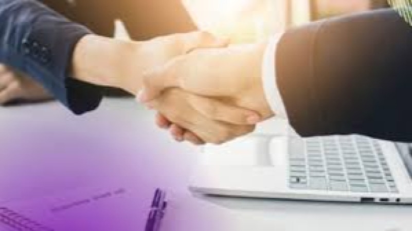 Financial Communication & Investor Relations (IR) Training Course