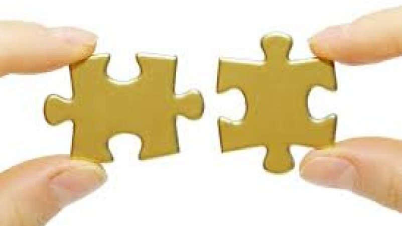 Financial Consolidation and Group Reporting Training Course