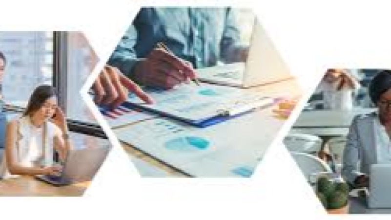 Financial Health Coaching for Low-Income Clients Training Course