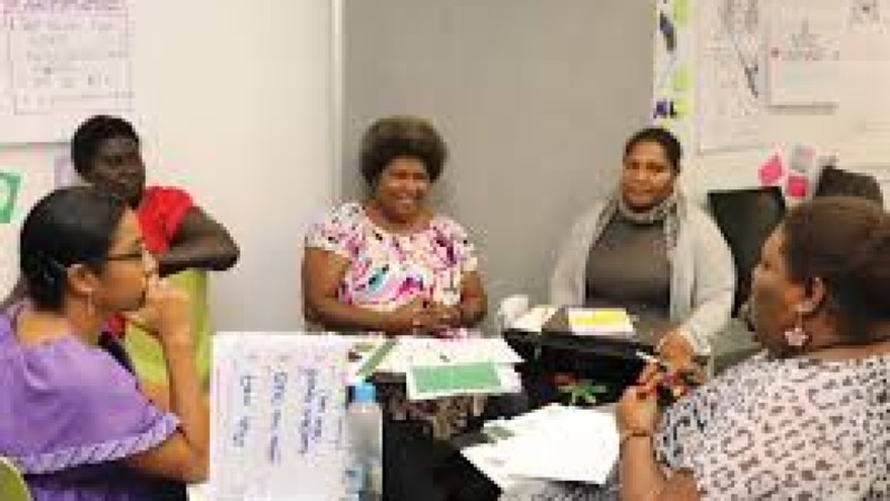 Financial Inclusion Campaigns: Design & Execution Training Course