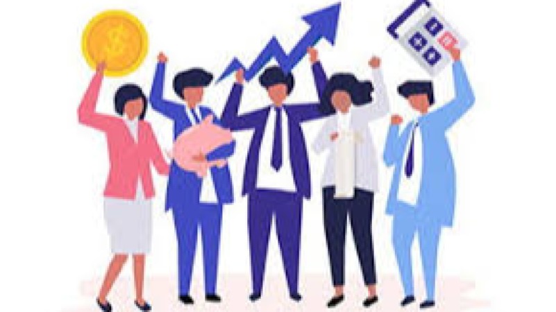 Financial Management for Public Infrastructure Projects Training Course