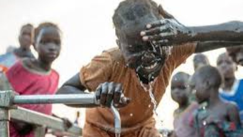 Financial Management for the Water and Sanitation Sector Training Course