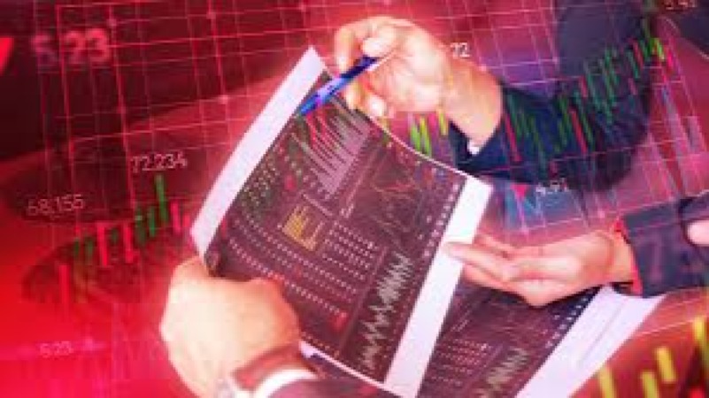 Financial Services for Market Traders & Street Vendors Training Course