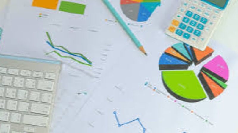 Financial Statement Analysis of Public Sector Entities Training Course
