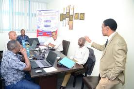 Fiscal Planning and Forecasting Masterclass Training Course