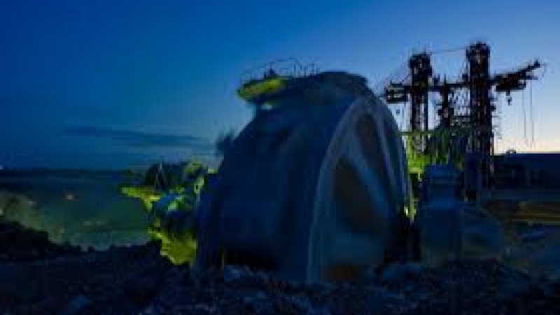 Fiscal Policy and PFM for Resource-Rich Countries Training Course