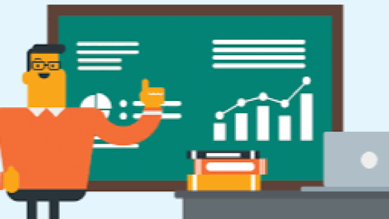 Fiscal Policy in Times of Crisis Training Course