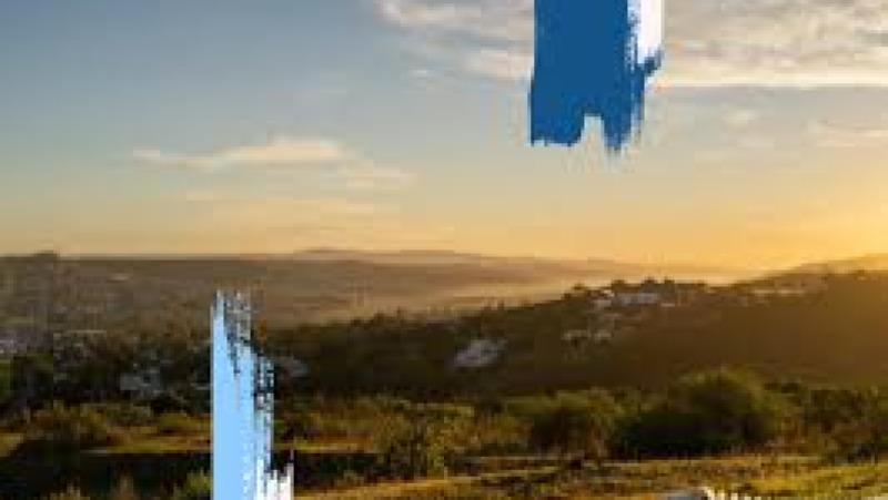 Fiscal Transparency and Open Budgeting Training Course