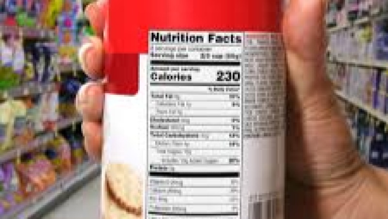 Food Labeling Compliance (FDA and International Regulations) Training Course