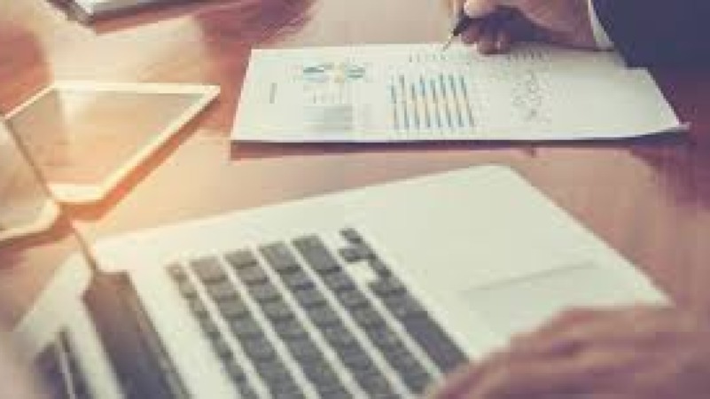 Forecasting and Budgeting Tools Masterclass Training Course