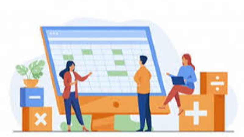 Forensic Auditing for Public Sector Fraud Training Course