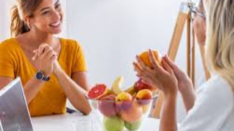 Formulation of Medical and Clinical Nutrition Products Training Course