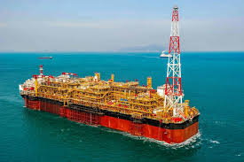 FPSO Asset Management Training Course