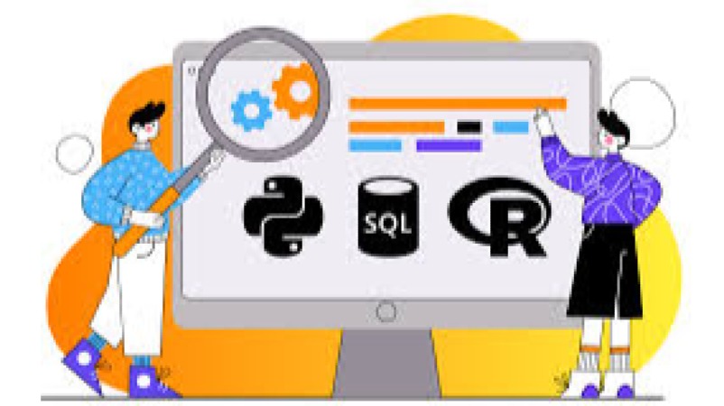 Fraud Analytics with SQL and Python Training Course