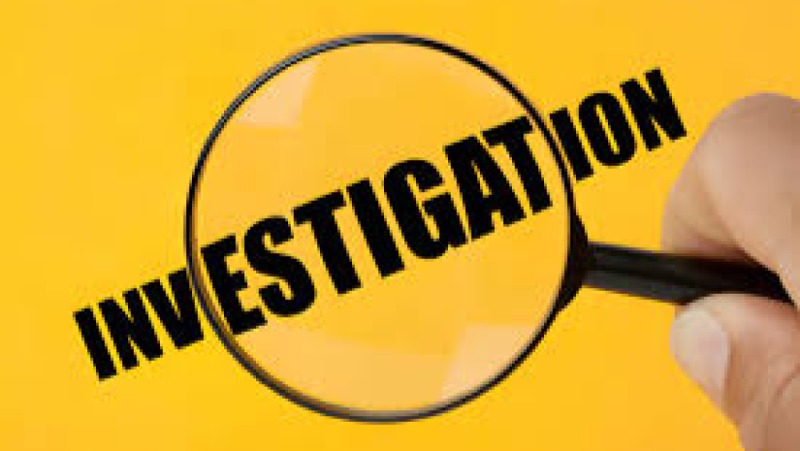 Fraud Risk Management for Digital Microfinance Training Course