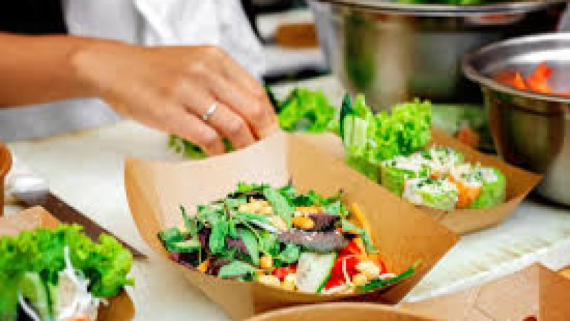 FSSC 22000 Food Safety System Certification Implementation Training Course