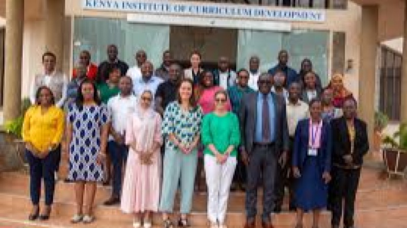 Fundraising Fundamentals for Microfinance Institutions Training Course