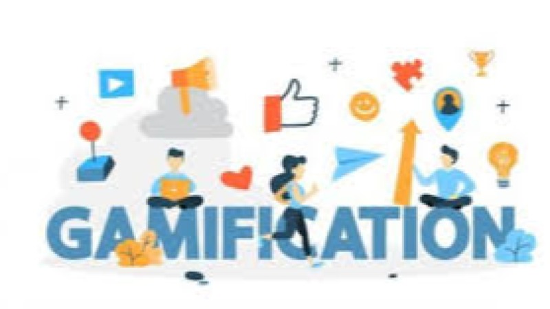 Gamification Techniques to Drive ERP Adoption Training Course