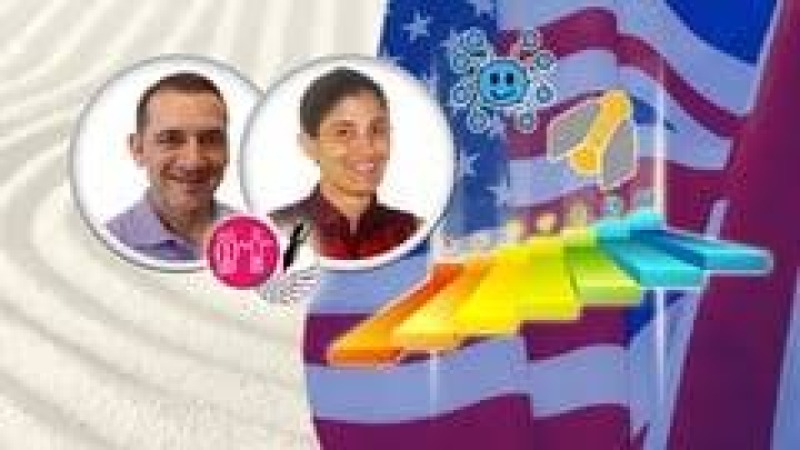 Gantt Chart Mastery for Beginners Training Course