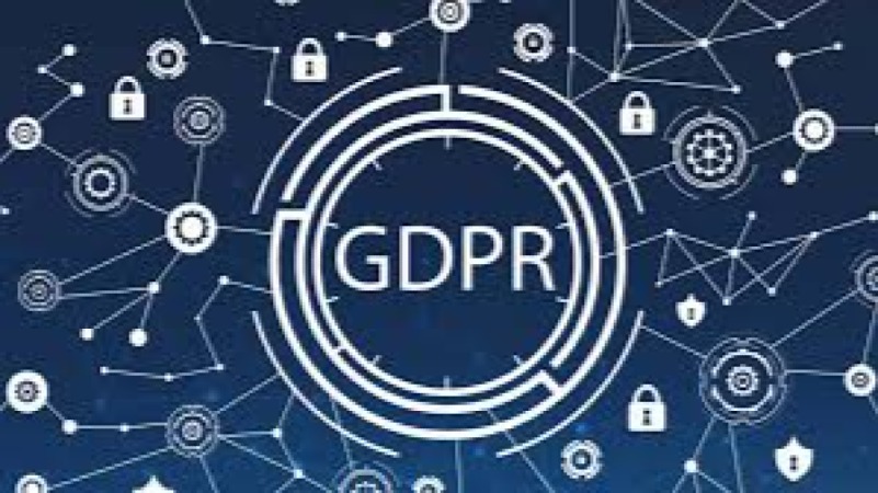GDPR and Data Privacy Considerations in ERP Training Course