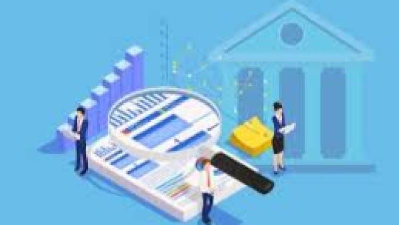 Gender and Anti-Corruption Training Course