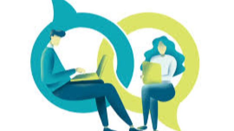 Gender and Behavioral Science Training Course