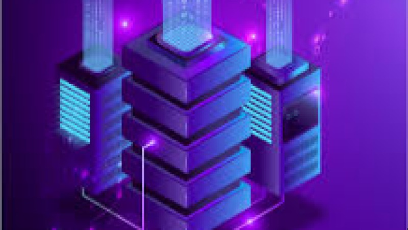 Gender and Big Data Training Course