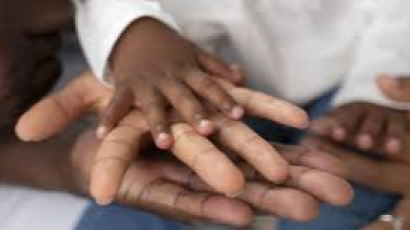 Gender and Child Protection Training Course