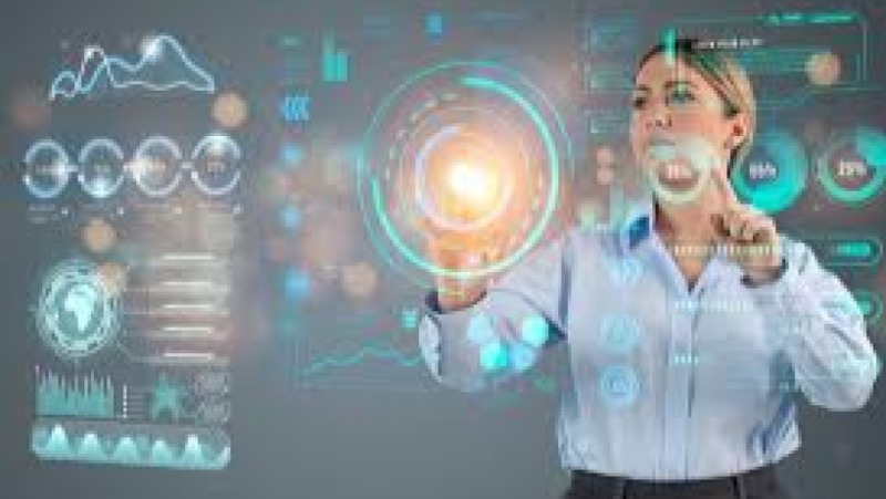 Gender and E-Government Training Course