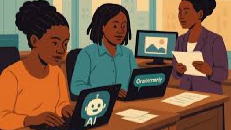 Gender and Education Research Training Course