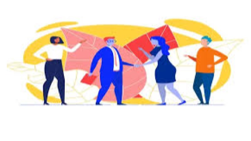 Gender and Educational Equity Training Course