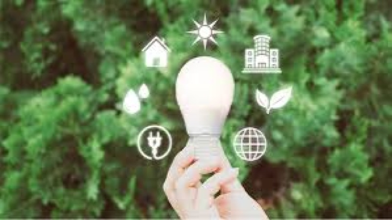 Gender and Energy Access Training Course