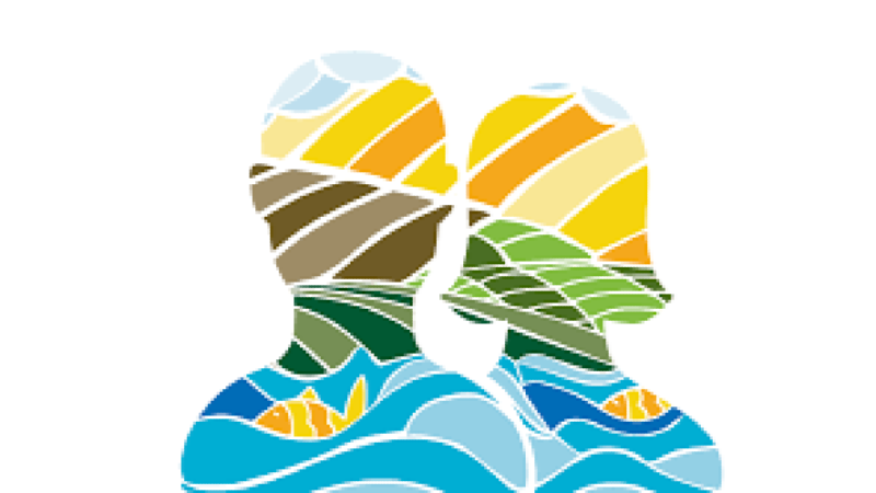 Gender and Environmental Sustainability Training Course