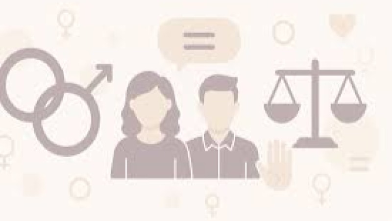 Gender and Ethics in Practice Training Course