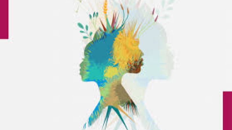 Gender and Food Security Training Course