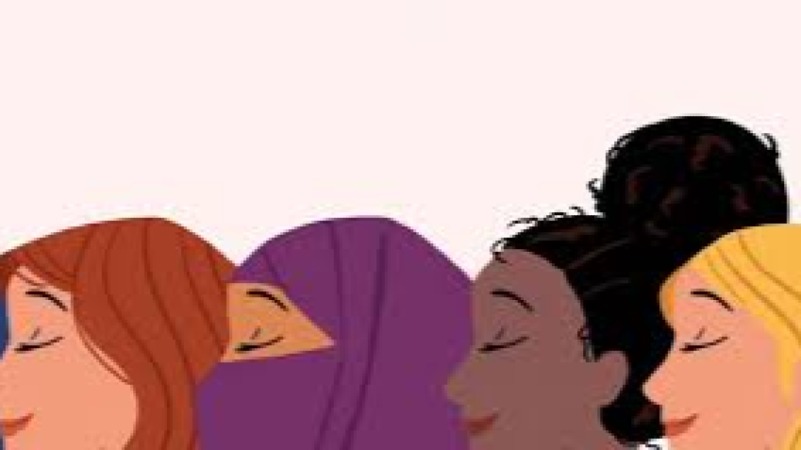 Gender and Freedom of Expression Training Course